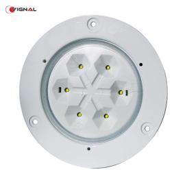 RCL LED